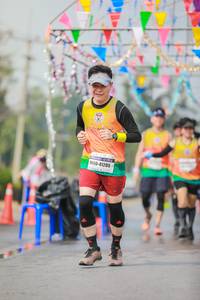 BIB: 41205
                            <button type="button" onclick="openModal(10334072)" class="btn btn-primary btn-sm float-right btn-popup" data-toggle="modal" data-target=".modal-high-quality">
                        <i class="fas fa-shopping-cart"></i> Add to Cart
                    </button>
                                            <button type="button" onclick="isThisMe(10334072, true)" class="btn btn-success btn-sm float-right btn-popup btn-isme hidden" data-toggle="tooltip" data-placement="bottom" title="นี่คือรูปของคุณใช่ไหม คลิกที่นี่เพื่อเอาเข้าอัลบั้ม">
                        <i class="fas fa-plus"></i> Add to album
                    </button>
                    <button type="button" onclick="isThisMe(10334072, false)" class="btn btn-warning btn-sm float-right btn-popup btn-isnotme hidden">
                        <i class="fas fa-ban"></i> Remove from album
                    </button>